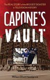 Capone's Vault