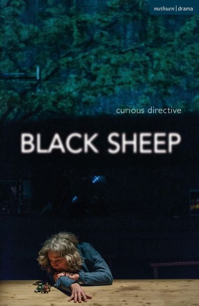 Black Sheep