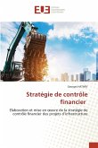 Stratégie de contrôle financier