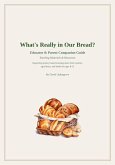 What's Really In Our Bread? Companion Guide