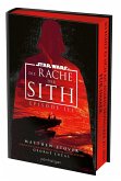 Star Wars(TM) - Episode III - Die Rache der Sith Star Wars(TM) - Episode III - Die Rache der Sith