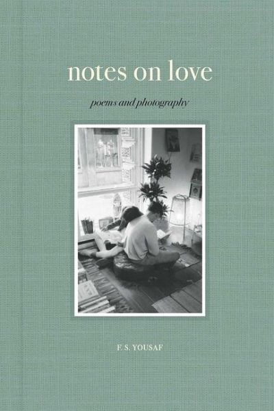 Notes on Love