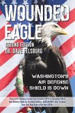 WOUNDED EAGLE (2nd Ed.)