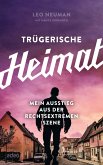 Trügerische Heimat Trügerische Heimat