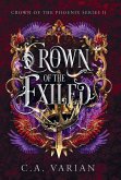 Crown of the Exiled