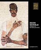 Egon Schiele Egon Schiele