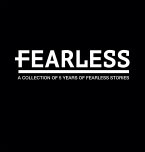 Fearless