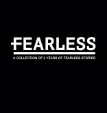 Fearless
