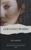 God Hates Women