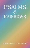 Psalms & Rainbows