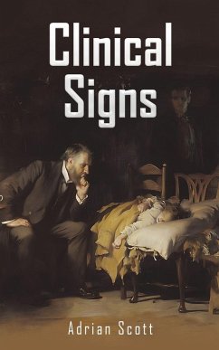 Cover Clinical Signs