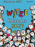 Witzekalender 2027