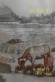 DNAlien III DNAlien III