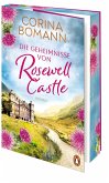 Die Geheimnisse von Rosewell Castle