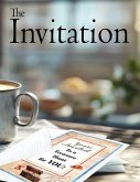 The Invitation