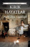 Kirik Hayatlar