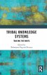 Tribal Knowledge Systems - Bild 1