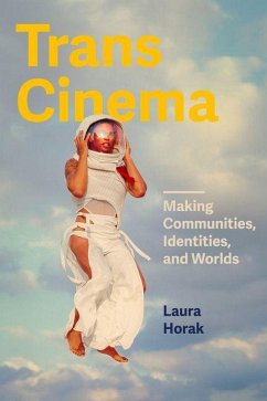 Cover Trans Cinema