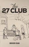 The 27 Club The 27 Club