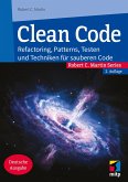 Clean Code