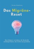 DAS MIGRÄNE-RESET DAS MIGRÄNE-RESET