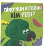 Dinonun Kitabini Kim Yedi Ciltli Dinonun Kitabini Kim Yedi Ciltli