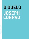 O duelo (eBook, ePUB)