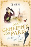 Das Geheimnis von Paris