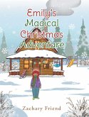 Emily's Magical Christmas Adventure