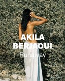 Akila Berjaoui: Runaway Akila Berjaoui: Runaway