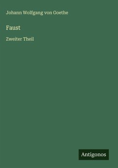 Cover Faust