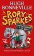 Rory Sparkes and the Elephant in the... - Bild 1