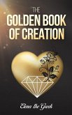 The Golden Book of Creation The Golden Book of Creation