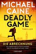 Deadly Game - Die Abrechnung - Bild 1
