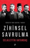 Zihinsel Savrulma - Türkiyenin Sosyal Tarihi