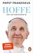 Hoffe - Bild 1