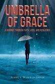 Umbrella of Grace (eBook, ePUB)