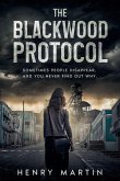 The Blackwood Protocol