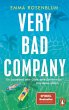 Very Bad Company - Bild 1