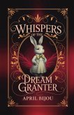 Whispers of the Dream Granter