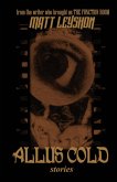 Allus Cold Allus Cold