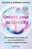 Unlock your identity