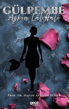 Cover Gülpembe