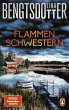 Flammenschwestern - Bild 1