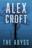 The Abyss
