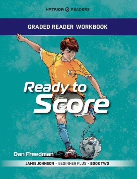 Grader Reader Workbook: Ready to Score Grader Reader Workbook: Ready to Score