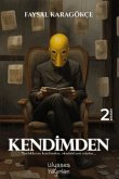 Kendimden