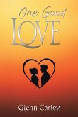 One Good Love