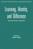 Learning, Identity, and Difference