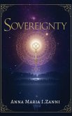 Sovereignty (eBook, ePUB)